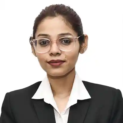Ankana Podder-4077